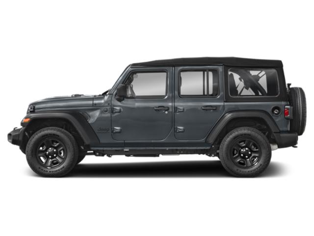 jeep wrangler 4-door 2024 1C4PJXDG7RW239860 image jeep wrangler 4-door 2024 1C4PJXDG7RW239860 image